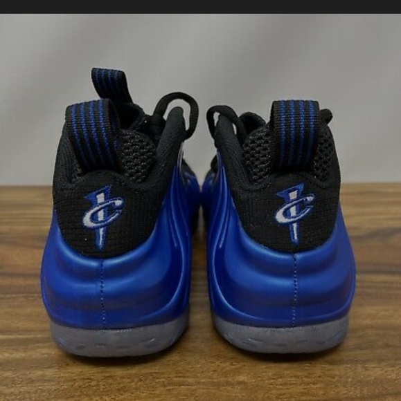 Nike Air Foamposite One XX - Picture 3 of 5